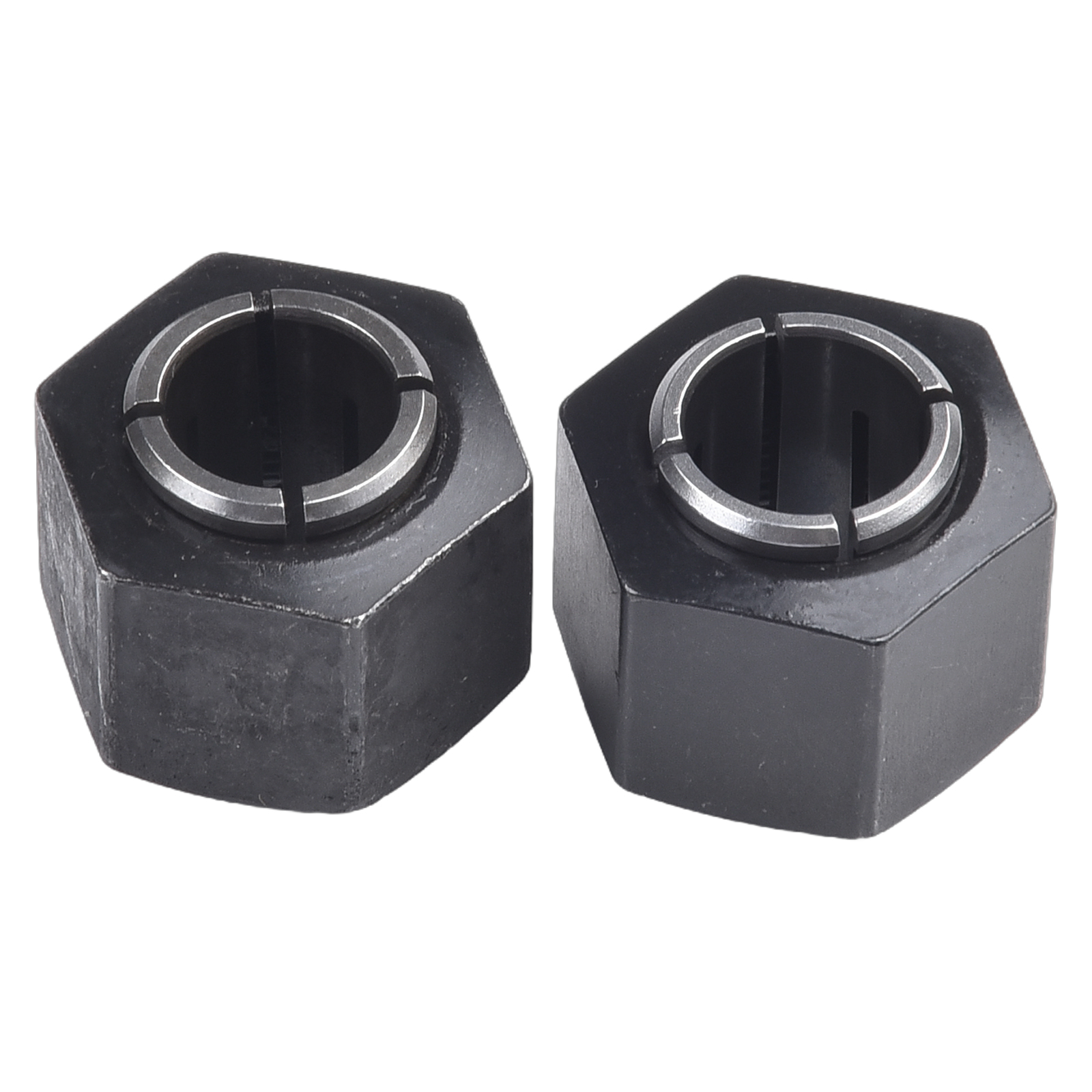 Metal Mm Router Collet Mm Rout – обзор и цена Woodworking Names