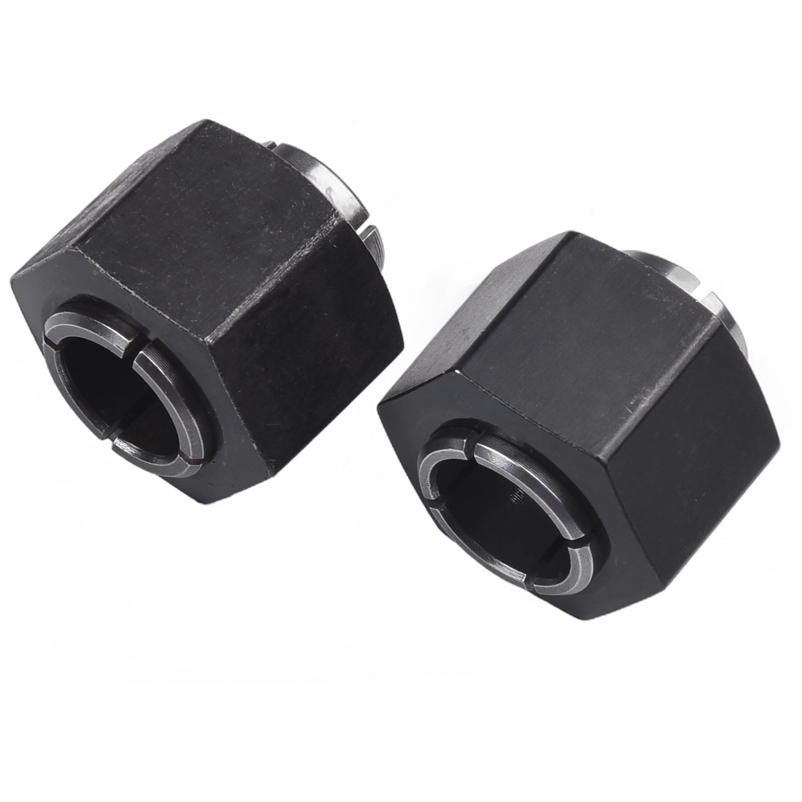 Metal Mm Router Collet Mm Rout – обзор и цена Woodworking Names