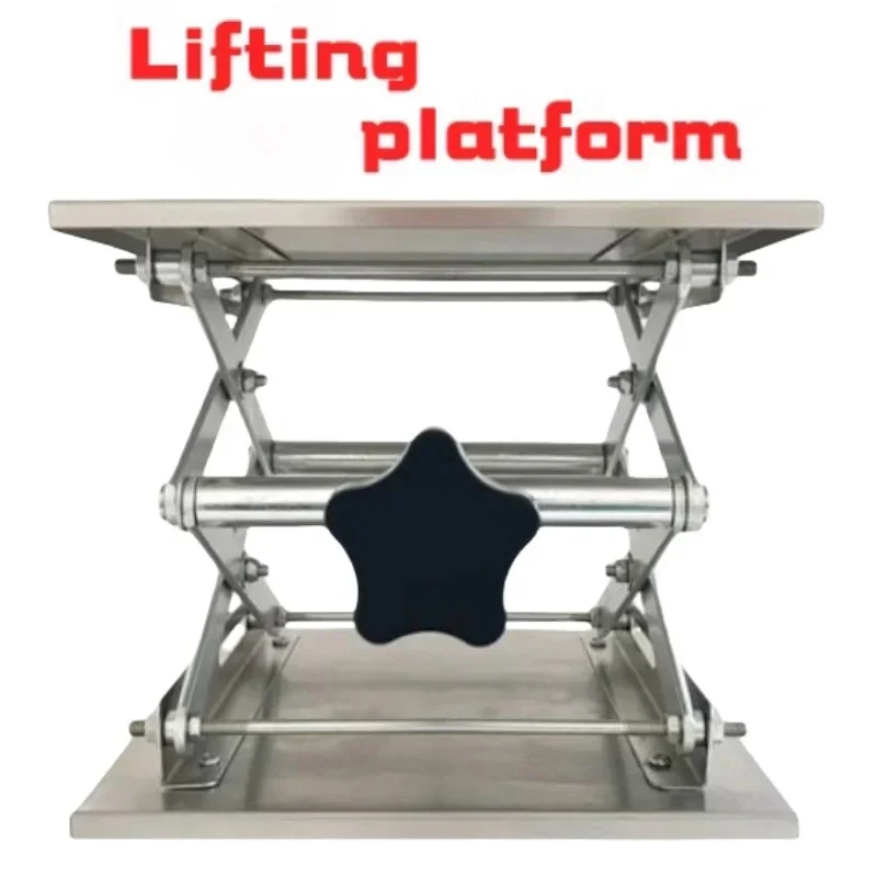 Lifting Table Woodworking Mach – обзор и цена Woodworking Basics