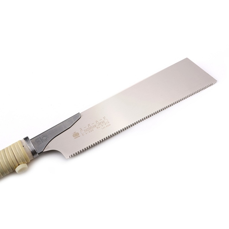 GYOKUCHO 410 Thick blade super – обзор и цена Woodworking Japanese Tools