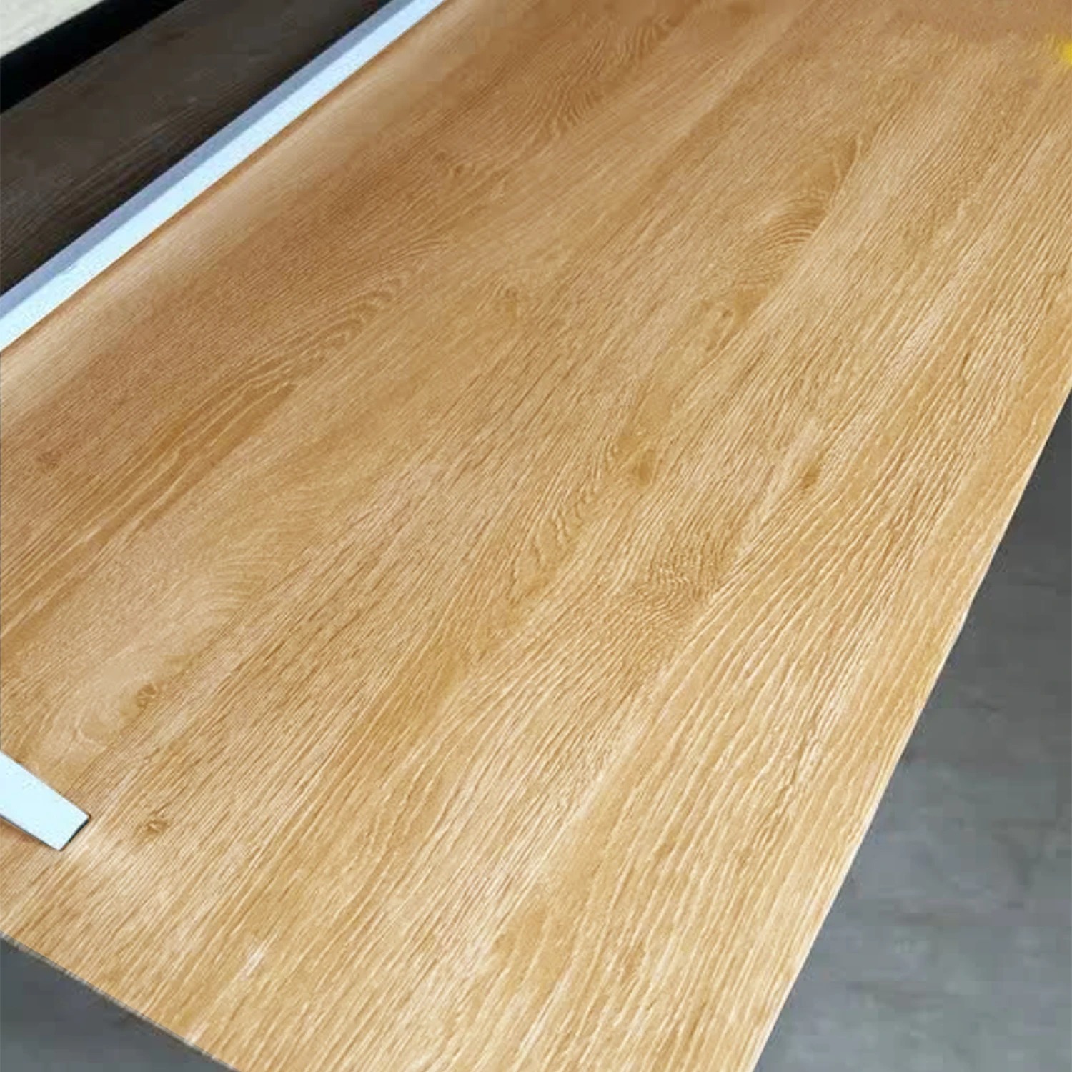 PVC Oil-proof Wood Grain Stick – обзор и цена Woodworking Oil Finish