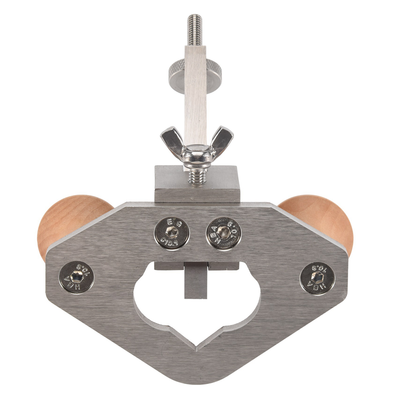 ABUH-Router Plane,DIY Hand Pla – обзор и цена Router Plane Hand