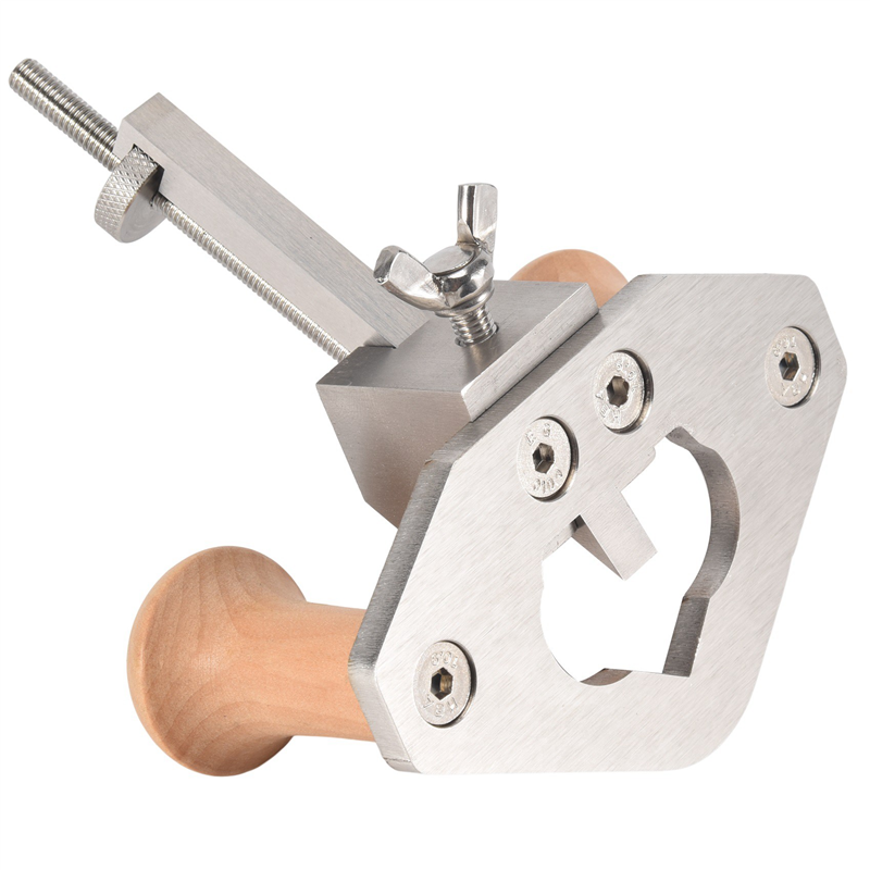 ABUH-Router Plane,DIY Hand Pla – обзор и цена Router Plane Hand