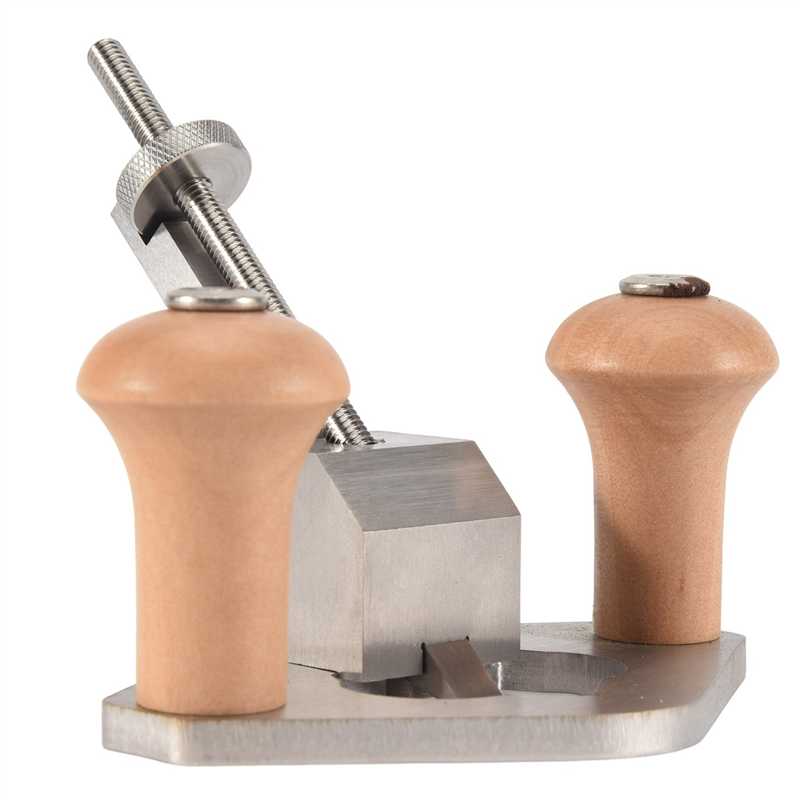 ABUH-Router Plane,DIY Hand Pla – обзор и цена Router Plane Hand