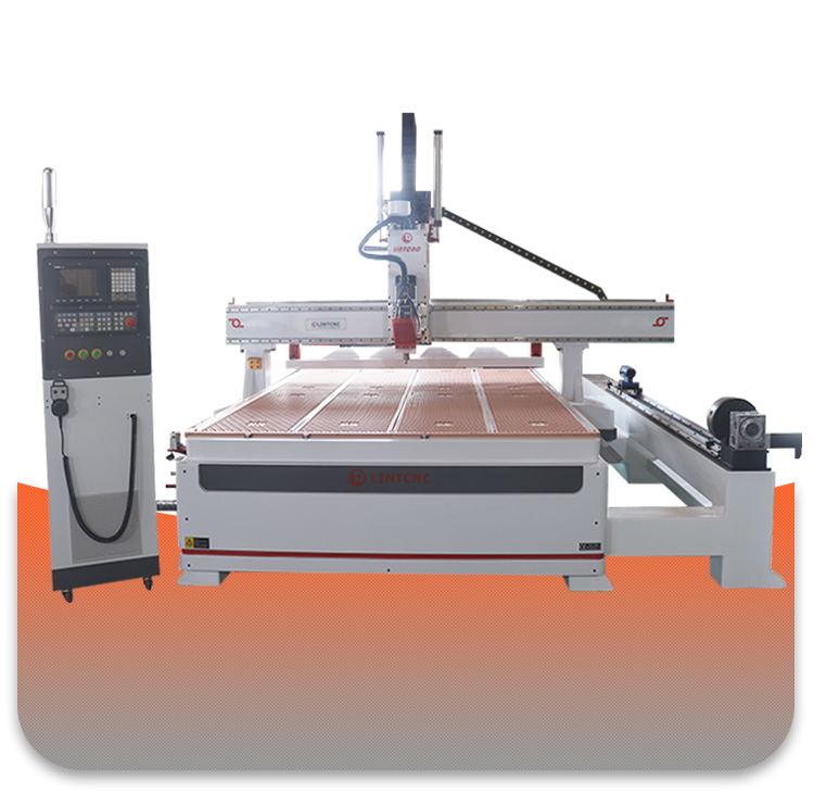 Best Price Large Size 1325 153 – обзор и цена Woodworking Cnc Router Machine Price