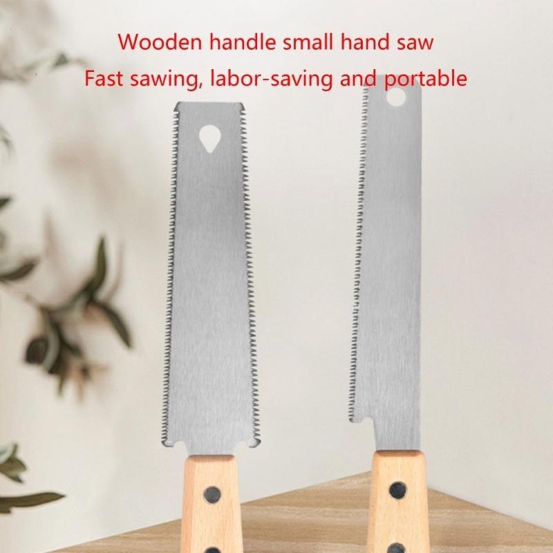 SK5 Double Edged Japanese Hand – обзор и цена Woodworking Japanese Tools