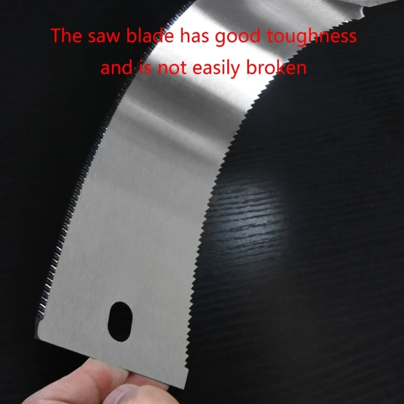 SK5 Double Edged Japanese Hand – обзор и цена Woodworking Japanese Tools