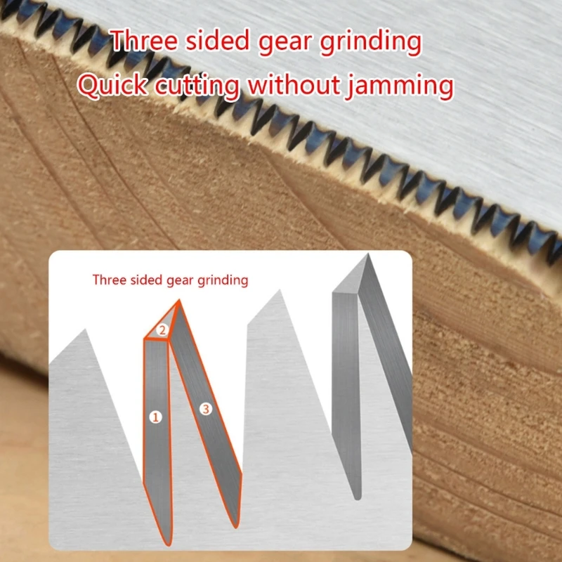SK5 Double Edged Japanese Hand – обзор и цена Woodworking Japanese Tools