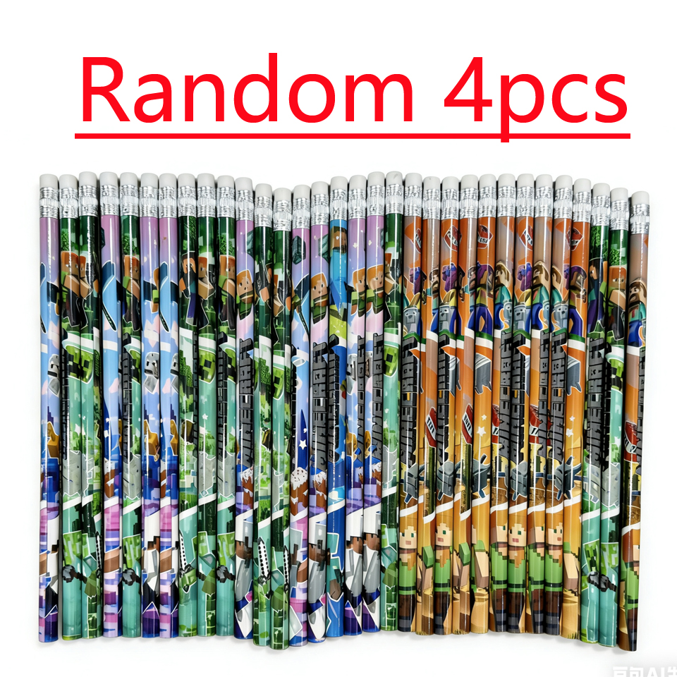 HOT 4pcs-12pcs Pencil no box H – обзор и цена Woodworking Tv