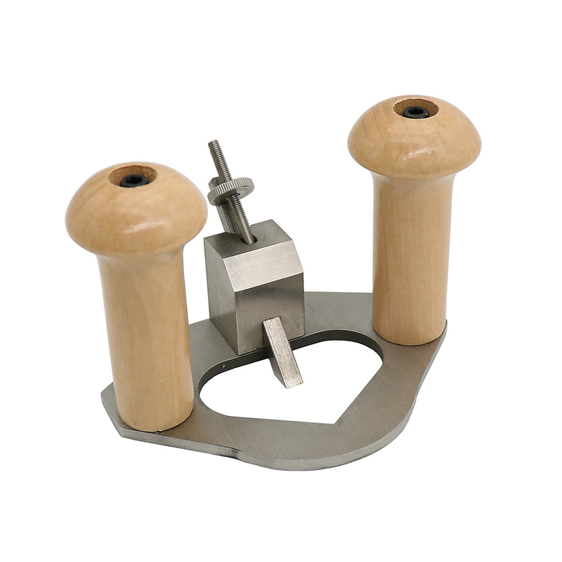 Hand Wood Planer Handheld Wood – обзор и цена Router Plane Hand