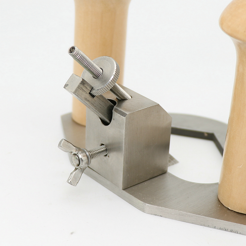 Hand Wood Planer Handheld Wood – обзор и цена Router Plane Hand