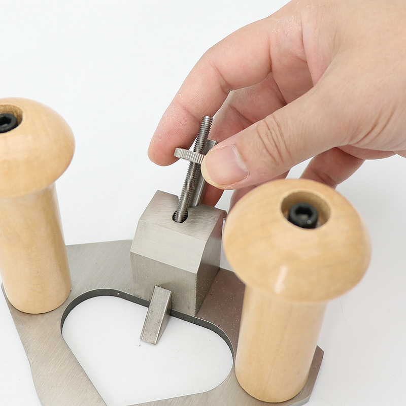Hand Wood Planer Handheld Wood – обзор и цена Router Plane Hand