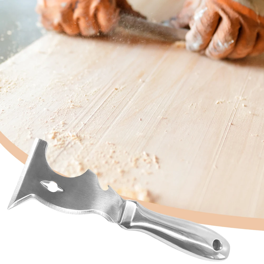 For Removing Caulk Painting Wo – обзор и цена Woodworking Wallpaper