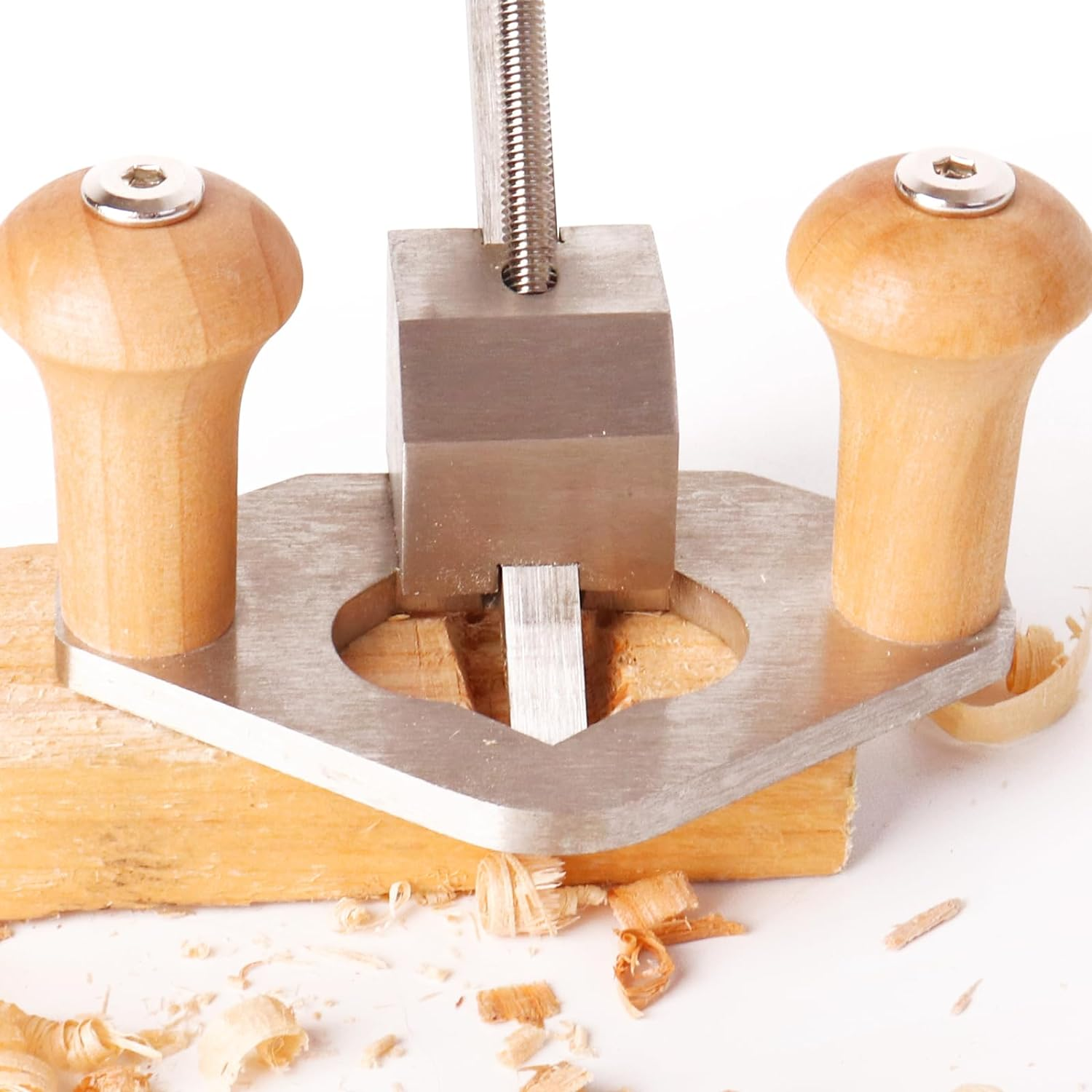 Router Plane Handheld Adjustab – обзор и цена Router Plane Hand