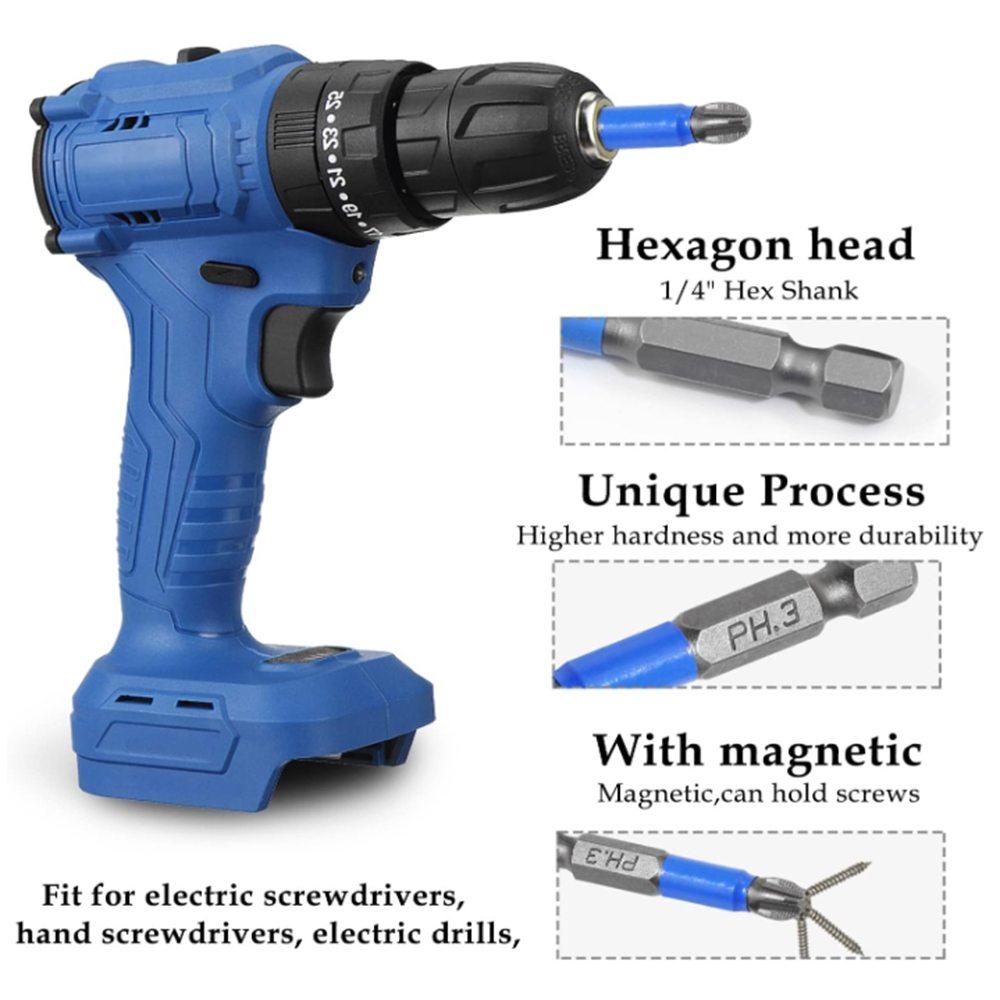 Magnetic Anti-Slip Screwdriver – обзор и цена Woodworking Videos