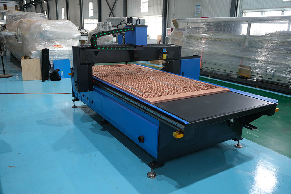 Best Sellers Automatic Cnc Rou – обзор и цена Woodworking Routers