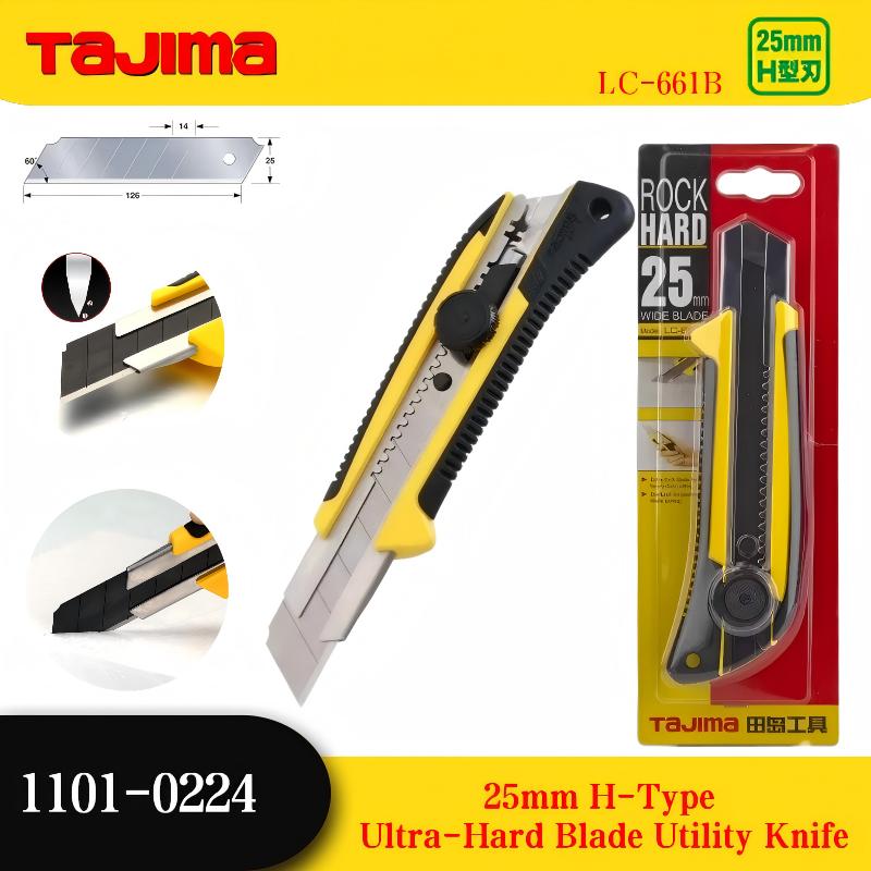 Japanese Tajima LC-661B Utilit – обзор и цена Woodworking Wallpaper