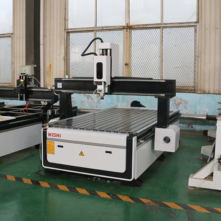 High Z Axis 400mm 1325 CNC Rou – обзор и цена Woodworking Cnc Router Machine Price