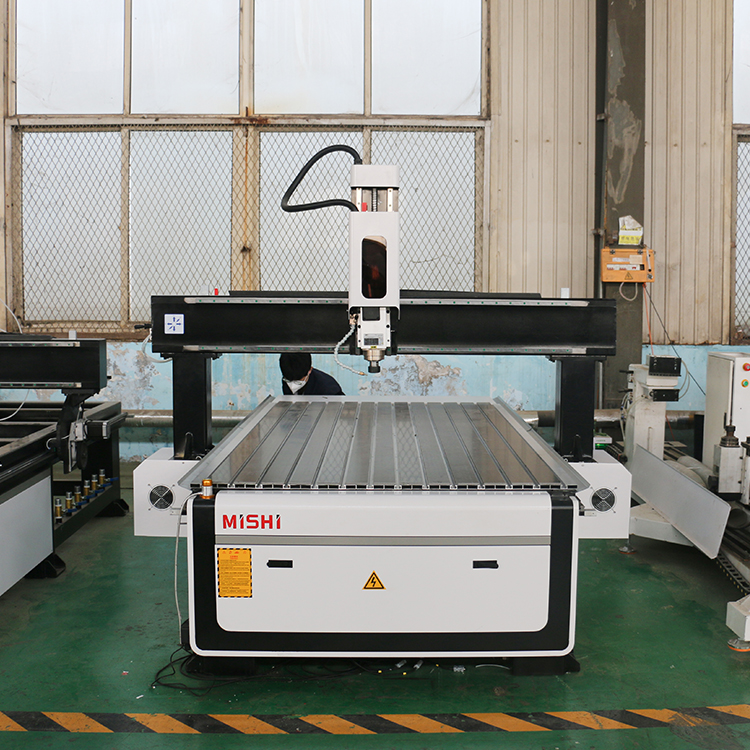 High Z Axis 400mm 1325 CNC Rou – обзор и цена Woodworking Cnc Router Machine Price