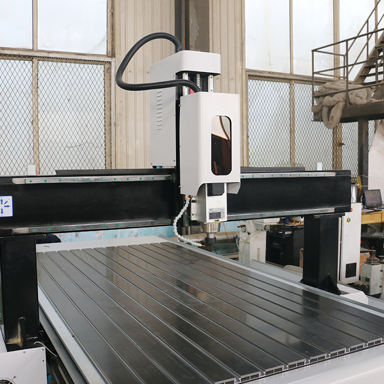 High Z Axis 400mm 1325 CNC Rou – обзор и цена Woodworking Cnc Router Machine Price