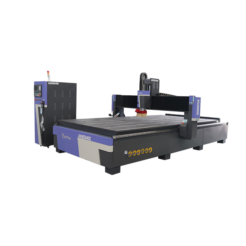 China 1325 1530 2030 2040 Wood – обзор и цена Woodworking Cnc Router Machine Price