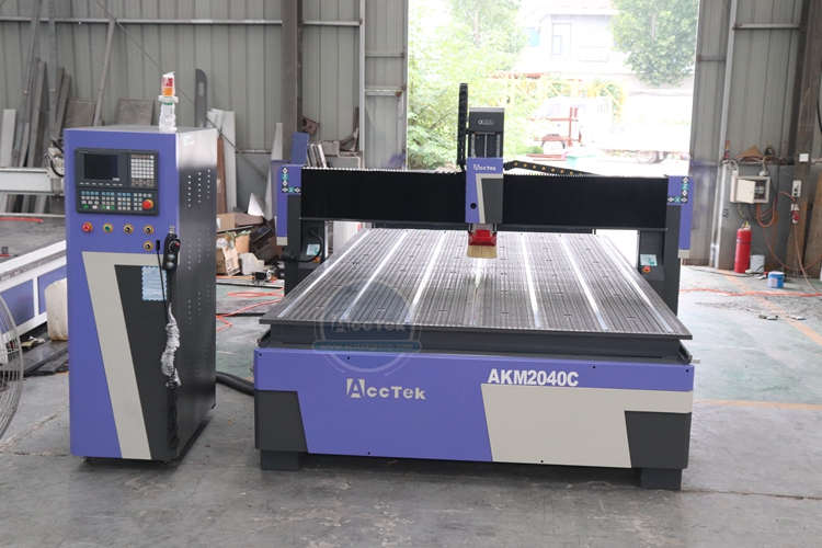 China 1325 1530 2030 2040 Wood – обзор и цена Woodworking Cnc Router Machine Price