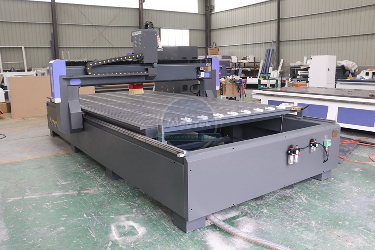 China 1325 1530 2030 2040 Wood – обзор и цена Woodworking Cnc Router Machine Price