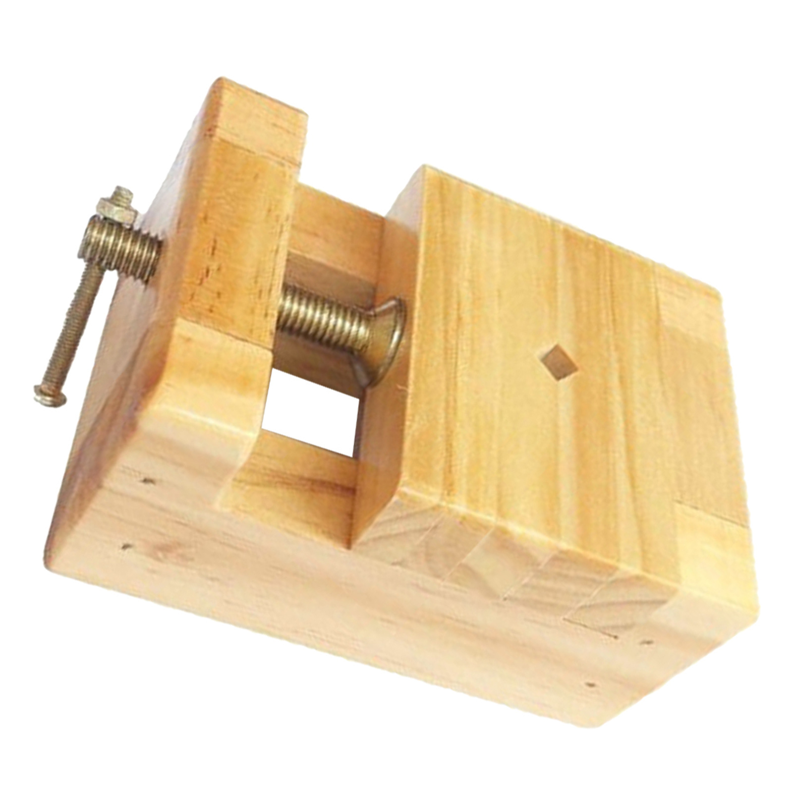 Artistic Mini Clamps Vise for  – обзор и цена Woodworking Tool Stores