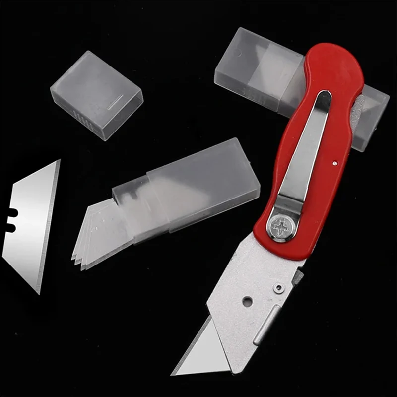 Utility Folding Knife Househol – обзор и цена Woodworking Wallpaper