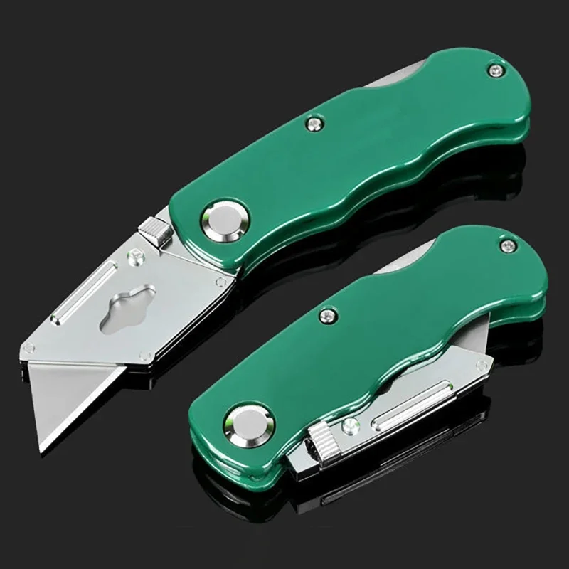 Utility Folding Knife Househol – обзор и цена Woodworking Wallpaper