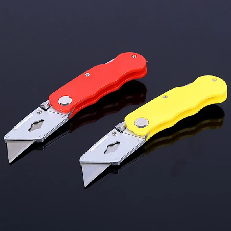 Utility Folding Knife Househol – обзор и цена Woodworking Wallpaper