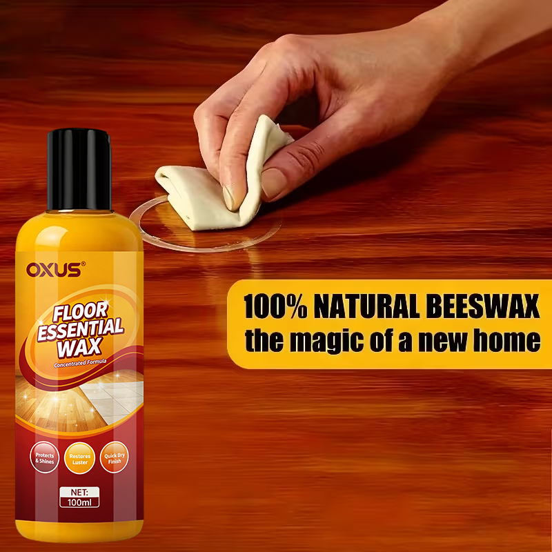 Wood Wax Oil Furniture Colorin – обзор и цена Woodworking Oil Finish