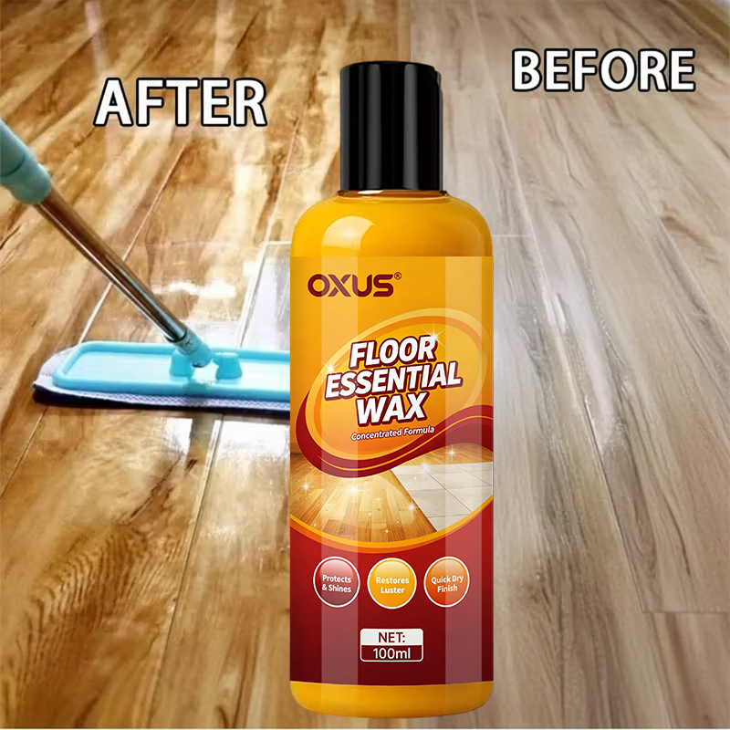 Wood Wax Oil Furniture Colorin – обзор и цена Woodworking Oil Finish