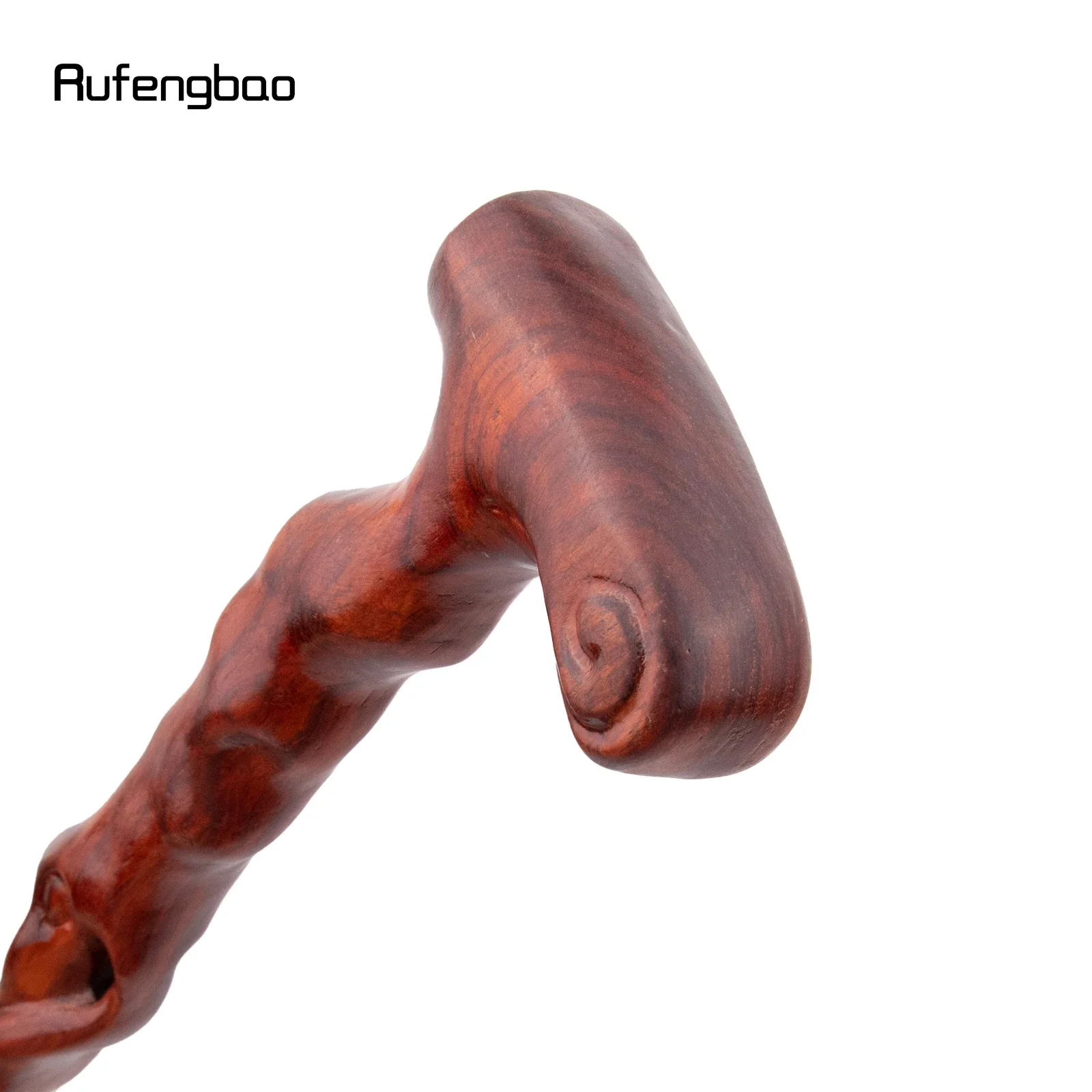 Red Tree Vine  Wooden Single J – обзор и цена Woodworking Joints